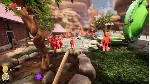 Supraland * RU/KZ/СНГ/TR/AR * STEAM АВТОДОСТАВКА - irongamers.ru