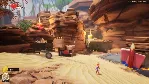Supraland * RU/KZ/СНГ/TR/AR * STEAM АВТОДОСТАВКА - irongamers.ru