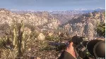 Call of Juarez: Картель (Steam Key | RU+CIS)