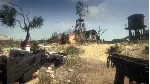 Call of Juarez: Картель (Steam Key | RU+CIS)