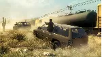 Call of Juarez: Картель (Steam Key | RU+CIS)