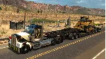 American Truck Simulator - Heavy Cargo Pack (DLC) STEAM КЛЮЧ