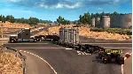 American Truck Simulator - Heavy Cargo Pack (DLC) STEAM КЛЮЧ