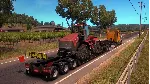 American Truck Simulator - Heavy Cargo Pack (DLC) STEAM КЛЮЧ