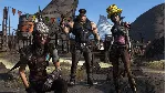 Borderlands Game of the Year Enhanced STEAM КЛЮЧ РФ+СНГ - irongamers.ru