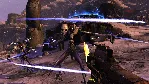 Borderlands Game of the Year Enhanced STEAM КЛЮЧ РФ+СНГ - irongamers.ru