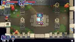 Metaverse Keeper * RU/KZ/СНГ/TR/AR * STEAM АВТО - irongamers.ru