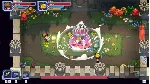 Metaverse Keeper * RU/KZ/СНГ/TR/AR * STEAM АВТО - irongamers.ru