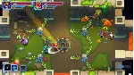 Metaverse Keeper * RU/KZ/СНГ/TR/AR * STEAM АВТО - irongamers.ru