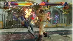TEKKEN 7 Xbox One ⭐⭐⭐ - irongamers.ru