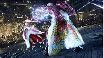 TEKKEN 7 Xbox One ⭐⭐⭐ - irongamers.ru