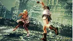 TEKKEN 7 Xbox One ⭐⭐⭐ - irongamers.ru