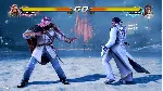 TEKKEN 7 Xbox One ⭐⭐⭐ - irongamers.ru