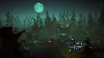 Alchemist Defender VR STEAM KEY REGION FREE GLOBAL