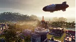 Tropico 6 (Steam key)