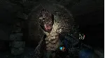 Metro Last Light Complete Edit (Steam Gift Region Free) - irongamers.ru