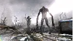 Metro Last Light Complete Edit (Steam Gift Region Free) - irongamers.ru