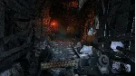 Metro Last Light Complete Edit (Steam Gift Region Free) - irongamers.ru