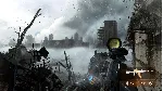 Metro Last Light Complete Edit (Steam Gift Region Free) - irongamers.ru