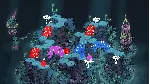 She Remembered Caterpillars [Steam\GLOBAL\Key]