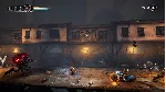 Steel Rats [Steam\GLOBAL\KEY]