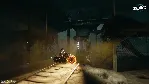 Steel Rats [Steam\GLOBAL\KEY]