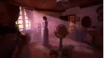 11-11 Memories Retold [Steam\RegionFree\Key]