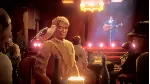 11-11 Memories Retold [Steam\RegionFree\Key]