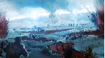 11-11 Memories Retold [Steam\RegionFree\Key]