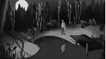 AWAKE - Definitive Edition 💎 STEAM KEY GLOBAL+РОССИЯ