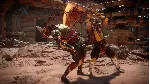 Mortal Kombat 11 P (Steam key)