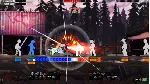 One Finger Death Punch 2 STEAM KEY REGION GLOBAL+РОССИЯ ЛИЦЕНЗИЯ