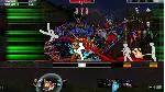 One Finger Death Punch 2 STEAM KEY REGION GLOBAL+РОССИЯ ЛИЦЕНЗИЯ