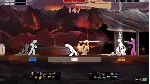 One Finger Death Punch 2 STEAM KEY REGION GLOBAL+РОССИЯ ЛИЦЕНЗИЯ