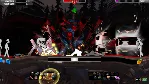 One Finger Death Punch 2 STEAM KEY REGION GLOBAL+РОССИЯ ЛИЦЕНЗИЯ