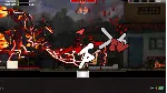 One Finger Death Punch 2 STEAM KEY REGION GLOBAL+РОССИЯ ЛИЦЕНЗИЯ