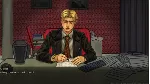 Postmen Of Horizon STEAM KEY REGION FREE GLOBAL