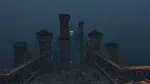 Dungeon Puzzle VR - Solve it or die STEAM KEY GLOBAL - irongamers.ru