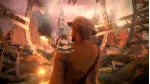 11-11 Memories Retold STEAM KEY GLOBAL+РОССИЯ