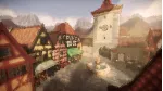 11-11 Memories Retold STEAM KEY GLOBAL+РОССИЯ