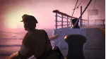 11-11 Memories Retold STEAM KEY GLOBAL+РОССИЯ