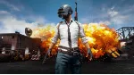 Random Steam аккаунт только игры 419-2499 рублей