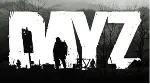 Random Steam аккаунт только игры 419-2499 рублей