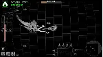 Aether Drift STEAM KEY REGION GLOBAL+РОССИЯ ЛИЦЕНЗИЯ