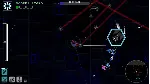 Aether Drift STEAM KEY REGION GLOBAL+РОССИЯ ЛИЦЕНЗИЯ