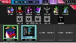Aether Drift STEAM KEY REGION GLOBAL+РОССИЯ ЛИЦЕНЗИЯ