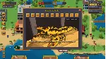 Lobster Empire STEAM KEY REGION FREE GLOBAL