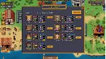 Lobster Empire STEAM KEY REGION FREE GLOBAL