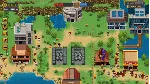 Lobster Empire STEAM KEY REGION FREE GLOBAL