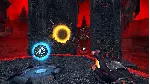 SEUM: Speedrunners from Hell (Steam key / РФ+Весь Мир)